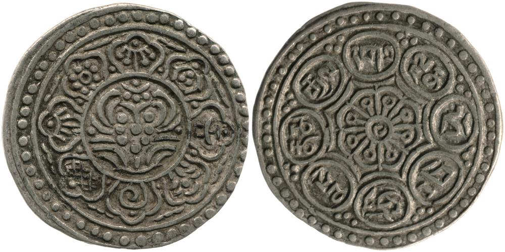 图片[1]-coin BM-1989-0904.83-China Archive